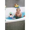 BABY born Splish Splash Emma bambola da bagno multicolore