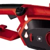 Motosega Einhell 4501710