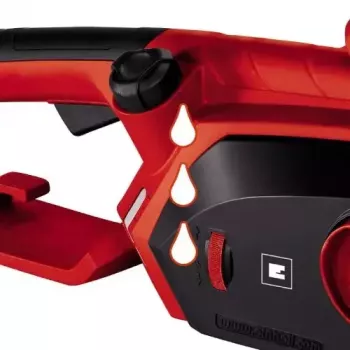 Motosega Einhell 4501710
