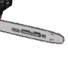 Motosega Einhell 4501710