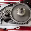 Motosega Einhell 4501710