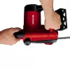 Motosega Einhell 4501710