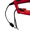 Motosega Einhell 4501710