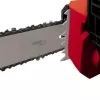 Motosega Einhell 4501710