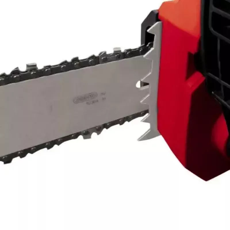 Motosega Einhell 4501710