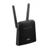 D-Link DWR-960 router Wi-Fi 4G LTE, AC1200 dual-band, LTE Cat7 fino a 300 Mbit/s, 2x GbE LAN