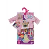 BABY born Newborn Outfit 43 cm set vestiti per bambola