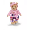 BABY born Newborn Outfit 43 cm set vestiti per bambola