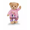 BABY born Newborn Outfit 43 cm set vestiti per bambola