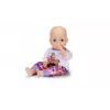 BABY born Newborn Outfit 43 cm set vestiti per bambola