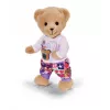 BABY born Newborn Outfit 43 cm set vestiti per bambola