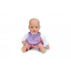 BABY born Bib Pinplay bavaglino per bambola