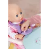 BABY born Bib Pinplay bavaglino per bambola