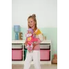 BABY born Baby Carrier Pinplay marsupio per bambola