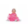BABY born Prinzessinnen-Outfit 43 cm vestito per bambola