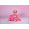 BABY born Prinzessinnen-Outfit 43 cm vestito per bambola
