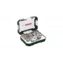 Bosch 2 607 017 322 Punta per avvitatore 26 pz.