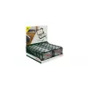 Bosch 2 607 017 322 Punta per avvitatore 26 pz.