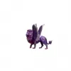 Giocattolo Schleich BAYALA Moon Lion multicolore età consigliata 5 anni
