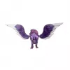 Giocattolo Schleich BAYALA Moon Lion multicolore età consigliata 5 anni