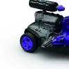 Azione/avventura Schleich ELDRADOR CREATURES Shadow Jet con mini creatura età 6–12
