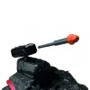 Azione/avventura Schleich ELDRADOR CREATURES Lava Jet con mini creatura