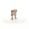 schleich Dinosauro Carcharodontosaurus, 4 anni, conquista della terra, dinosauri e vulcano, multicolore