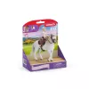 Figura schleich HORSE CLUB Sofia & Blossom multicolore 42713