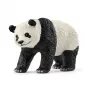 schleich WILD LIFE Panda gigante, 3 anni, giungla, animali selvatici / giocattolo d'avventura, multicolore