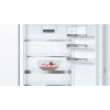 Bosch Serie 6 KIS77ADD0 Frigorifero combinato da incasso 229 L