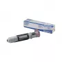 Brother TN-8000 cartuccia toner 1 pezzo originale nero