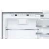 Bosch Serie 6 KIS87ADD0 Frigorifero combinato da incasso 270 L