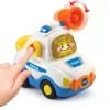VTech 80-517204 giocattolo educativo