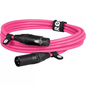 Microfono Rode Microphones NT1 Signature