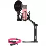 Microfono Rode Microphones NT1 Signature