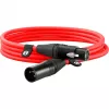 Microfono Rode Microphones NT1 Signature