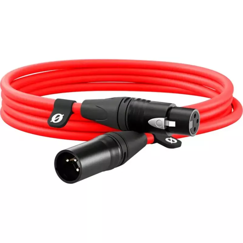 Microfono Rode Microphones NT1 Signature