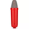 Microfono Rode Microphones NT1 Signature