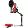 Microfono Rode Microphones NT1 Signature