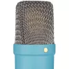 Microfono Rode Microphones NT1 Signature