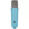 Microfono Rode Microphones NT1 Signature