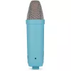 Microfono Rode Microphones NT1 Signature