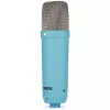 Microfono Rode Microphones NT1 Signature