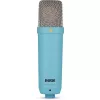 Microfono Rode Microphones NT1 Signature
