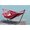 Supporto per amaca AMAZONAS AZ-4027000
