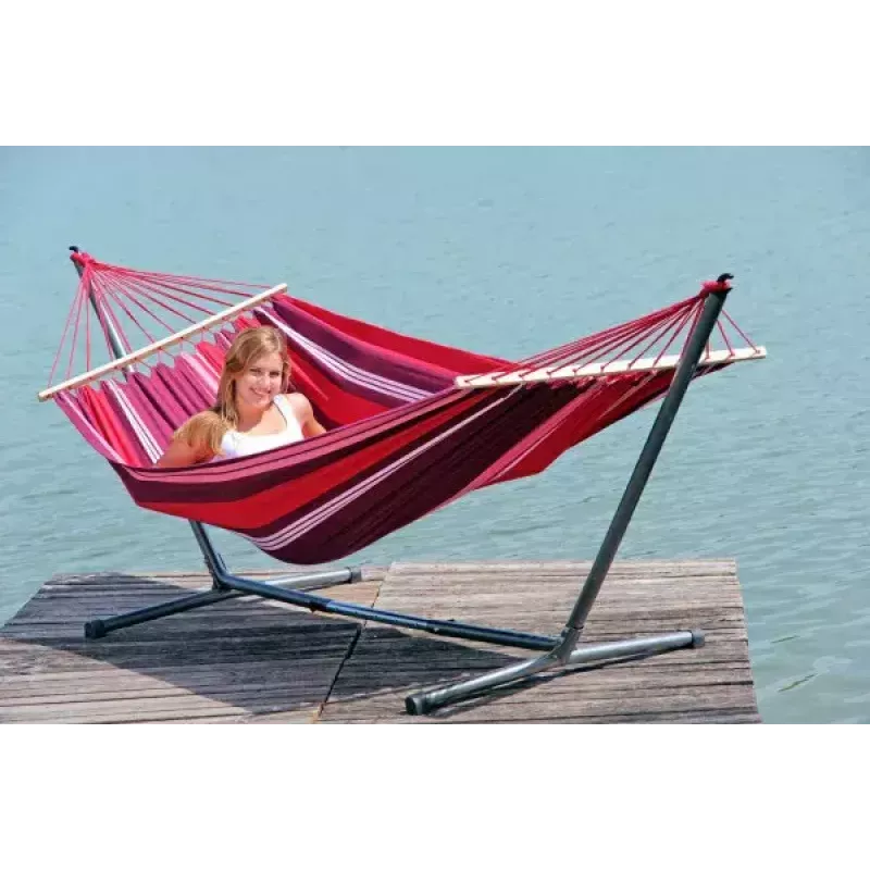 Supporto per amaca AMAZONAS AZ-4027000