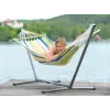 Supporto per amaca AMAZONAS AZ-4027000