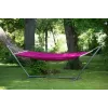 Supporto per amaca AMAZONAS AZ-4027000