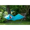 Supporto per amaca AMAZONAS AZ-4027000
