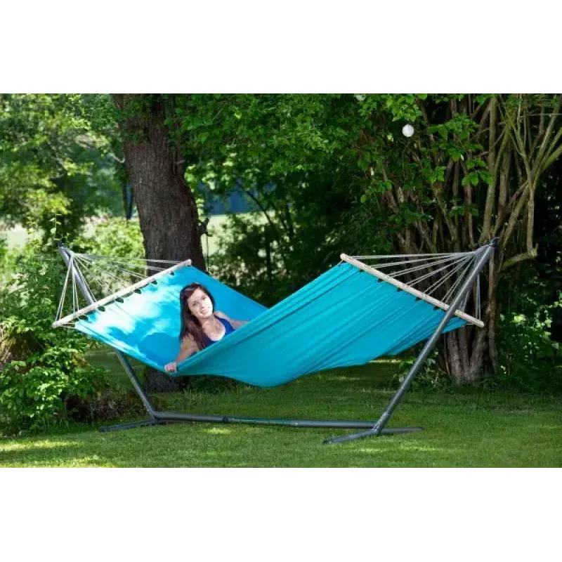 Supporto per amaca AMAZONAS AZ-4027000